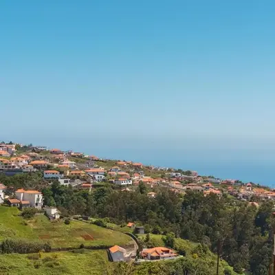 GuestReady - Escape with Ocean and Mountain Views