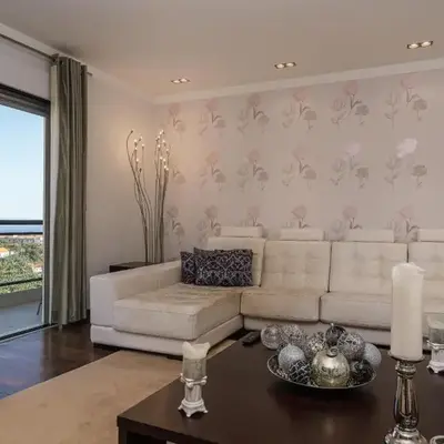 Design Gardens Nº2