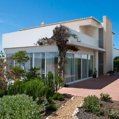 Casa de Praia na Carrapateira