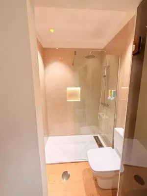 Gallery image of Funchal Center Apartment IV in Funchal