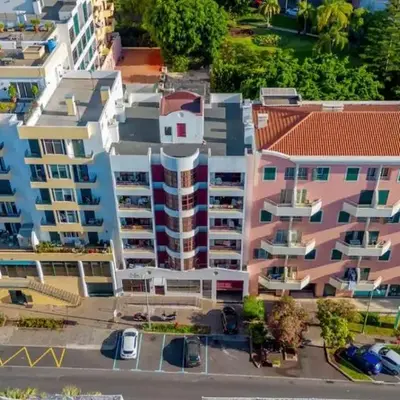 Sofy Residence APT