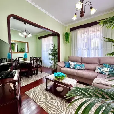 O Cantinho do Zé - Signature Funchal