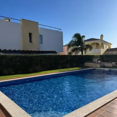 Casa Flor