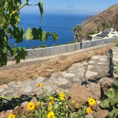 Farol views