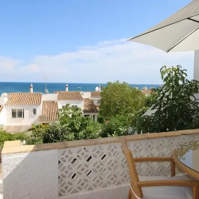 Casa 8