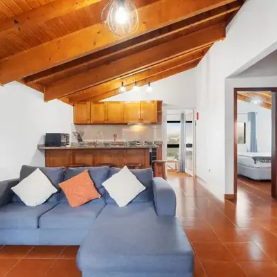 Casa Katy by Atlântica