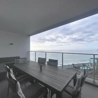 Pearl View by Atlantic Holiday