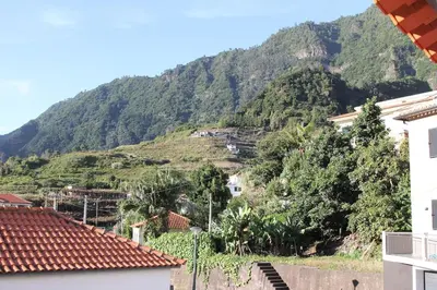 auliculiculiculiculiculiculiculiculiculiculiculiculiculiculic at A Casa da Carolina in São Vicente