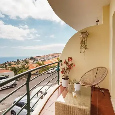 GuestReady - Ocean breeze retreat