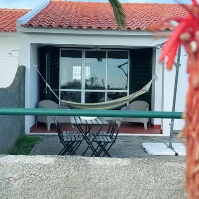 Casa do Profeta