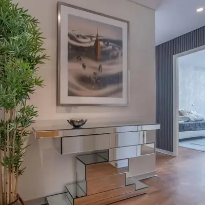 Apartment Movenpick Apartment by Interhome