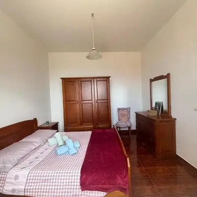 Casa do Arco