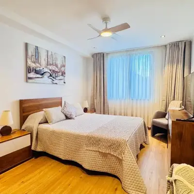 Bela Vista Studio