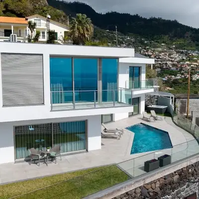 Casa Joaquim by Rent2u