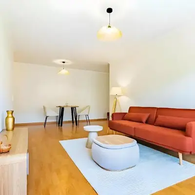 Casa Sol