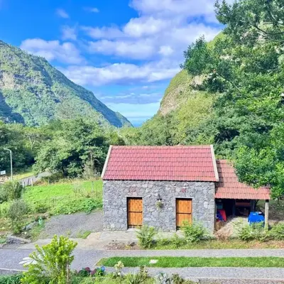 Casa do Til