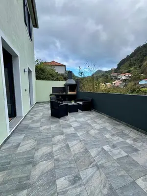 Gallery image of Casa da Ferreirinha 2 by Madeira Atlantic Escape in Machico