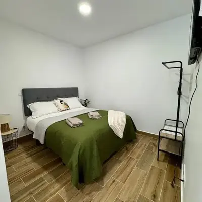 Casa da Ferreirinha 2 by Madeira Atlantic Escape