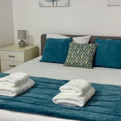 Cantinho dos Sonhos