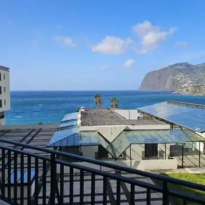 Formosa View