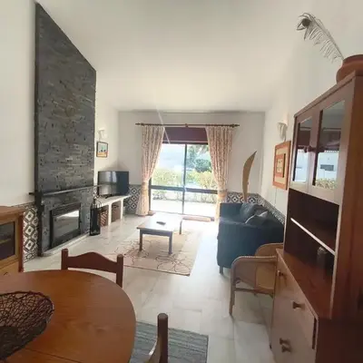 Casa 54