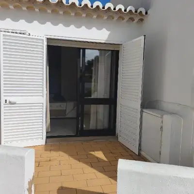 Estúdio Agostinho