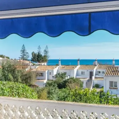 Casa da Areia