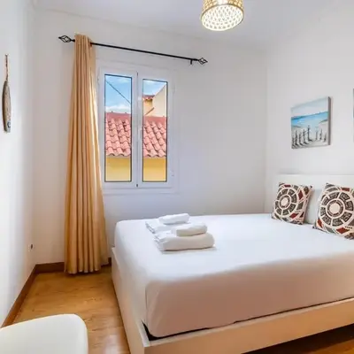GuestReady - Casa Martins