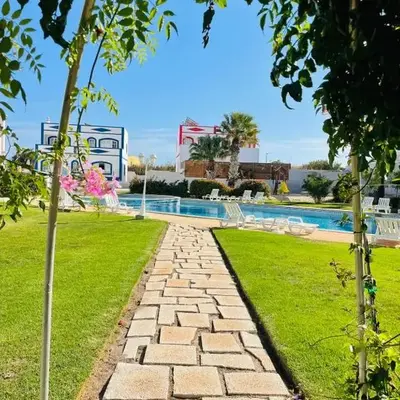 RJ Summer