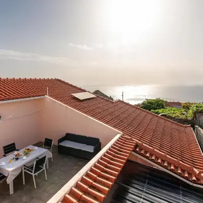 Apartamento Celia