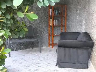 Gallery image of Villa Boa Vista in Funchal