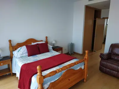 Gallery image of Villa Boa Vista in Funchal