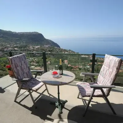 Casa Daniela
