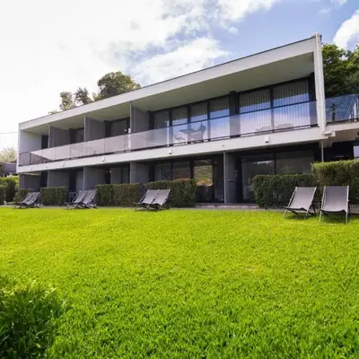 Casa do Manuel