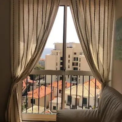 Olivia's Place