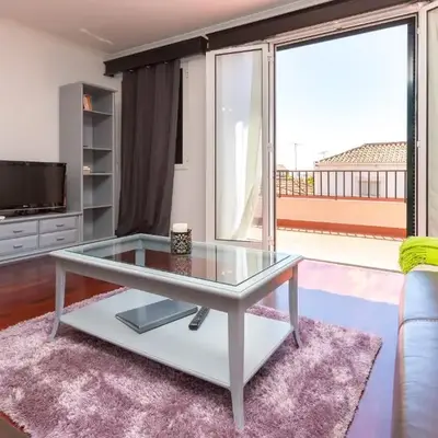 Casa dos Avós by Rent2U