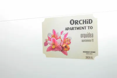a box of originalantapa product on a white background at Holiday Home Funchal Center in Funchal