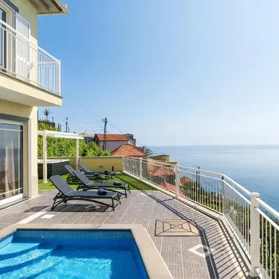 Casa Agrela by Rent2U