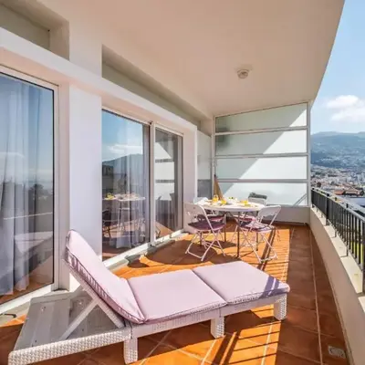 Apartamento Jasmineiro - By WeHost