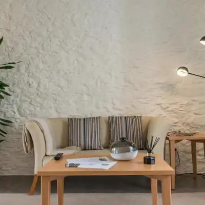 Welcome Madeira Apartments by Wanderlust Madeira