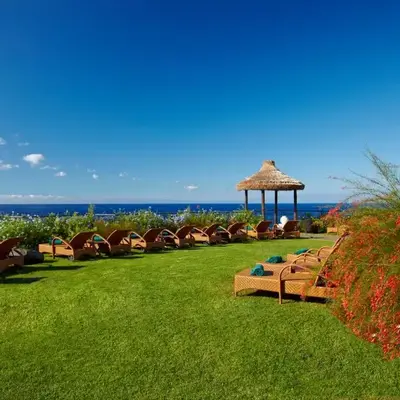 The Residence Porto Mare - PortoBay