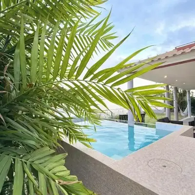 Casa do Piquinho