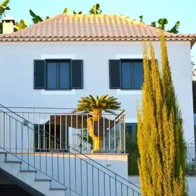 Casa do Lado