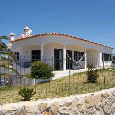 Villa Bartoni
