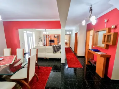Gallery image of Villa Atlântico, your family&friends retreat in Ponta do Sol