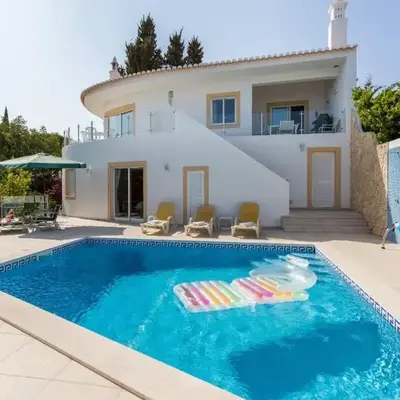 CoolHouses Algarve