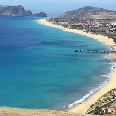 Villa Ines