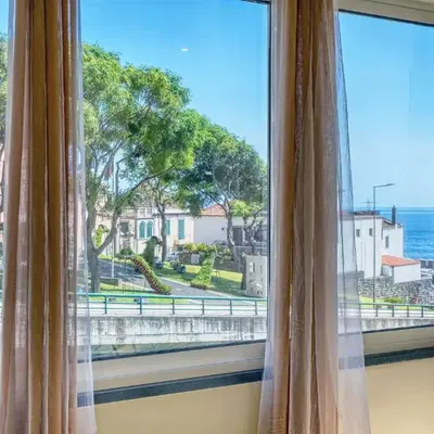 Vilamar- Madeira Inn Group