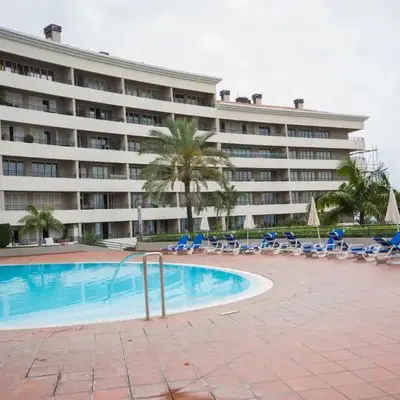M Palace II