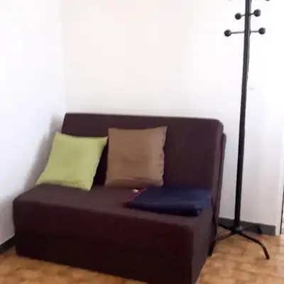 Cosy apartment in Funchal